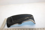 96 Ski-doo Formula Sl Oem Cylinder Cowl Exhaust Side 420810541 SSS