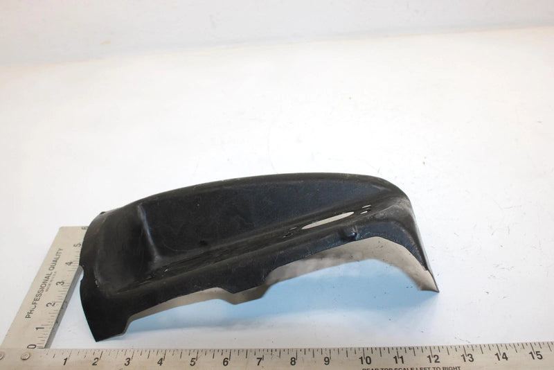 96 Ski-doo Formula Sl Oem Cylinder Cowl Exhaust Side 420810541 SSS