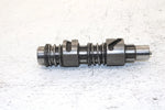 2002 Arctic Cat 375 Automatic (4x4 Green) Oem Shift Drum 3446-281 AA29