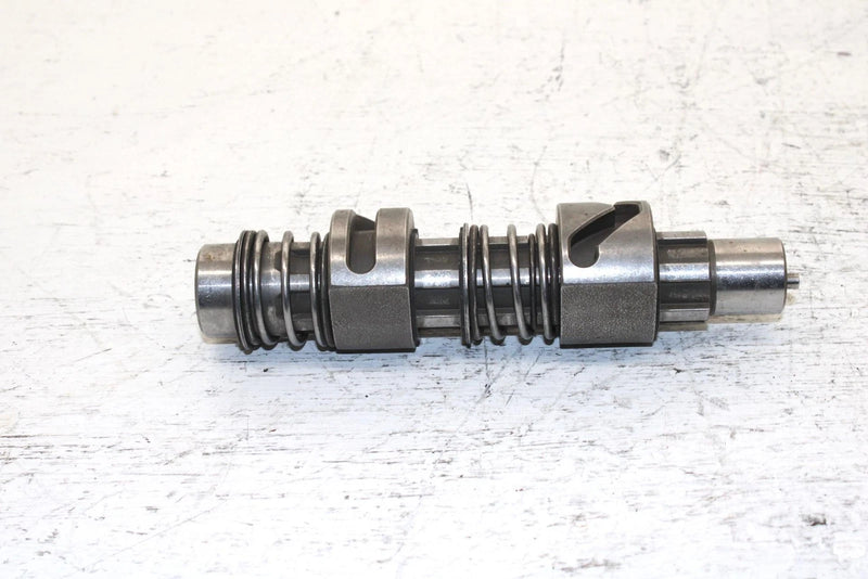 2002 Arctic Cat 375 Automatic (4x4 Green) Oem Shift Drum 3446-281 AA29