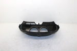 1999 Polaris 500 Xc Oem Instrument Housing 2652209 SP37