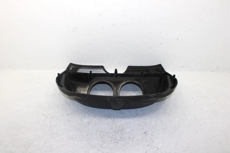1999 Polaris 500 Xc Oem Instrument Housing 2652209 SP37