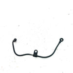 01 Honda Sportrax 300 TRX300EX 2x4 OEM Cylinder Head Oil Line 11335-HC0-000 AH81