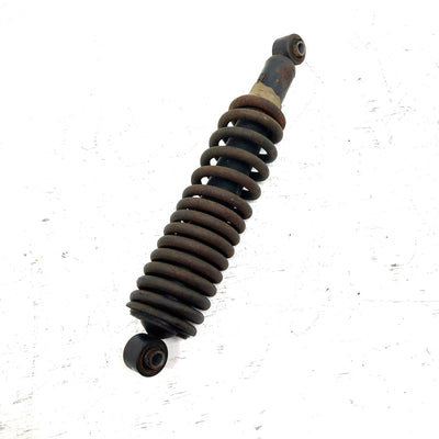 2004 Yamaha Rhino 660 OEM Front Shock 5UG-F3350-01-00 XY3