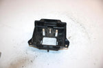 2004 Honda Fourtrax Foreman Rubicon Oem Left Headlight Cover 66302-HN2-000 AH5
