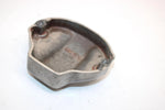 81 Honda Atc185sa Oem Advance Cover 30370-437-000 AH1