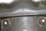 1995 Arctic Cat Daytona Oem Bottom Gauge Mount 0678-320 JA6