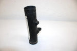 18 Suzuki King Quad 500 Oem Lower Rear Belt Cooling Duct 11398-31G00 AS3