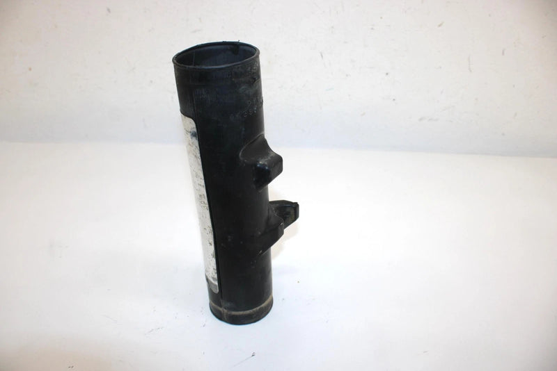 18 Suzuki King Quad 500 Oem Lower Rear Belt Cooling Duct 11398-31G00 AS3