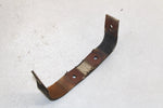 10 Polaris Pro R Rush 600 Oem Front Limiter Strap 5413798 SP7