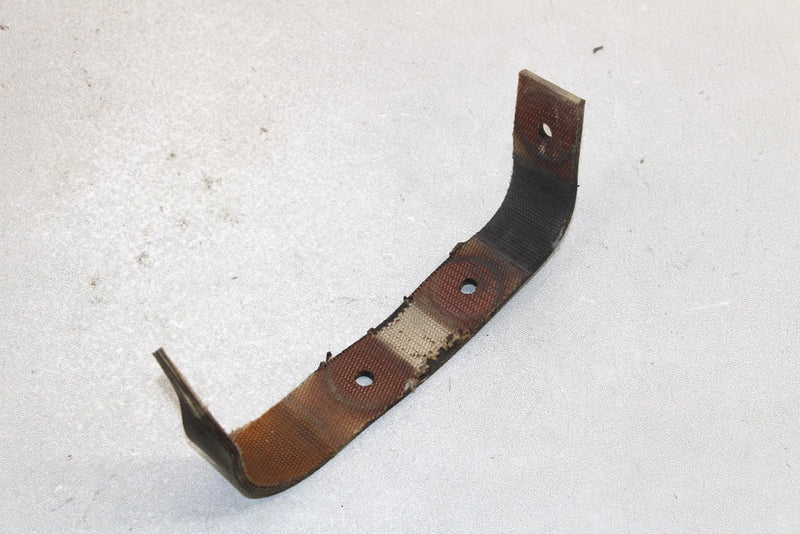 10 Polaris Pro R Rush 600 Oem Front Limiter Strap 5413798 SP7