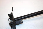 01 Kawasaki Prairie 300 Kvf300a 4x4 Oem Steering Post Shaft 39114-1089 AK7