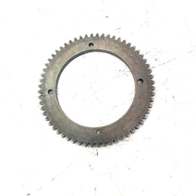 85-87 Polaris Trail Boss 250R OEM Reverse Ring Gear 60T 5130590 AP245
