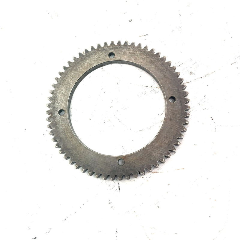 85-87 Polaris Trail Boss 250R OEM Reverse Ring Gear 60T 5130590 AP245