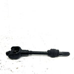 02 Yamaha Big Bear 400 YFM400 OEM Front Drive Prop Shaft 5FU-G6173-00-00 AY52