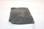 1982 Honda Atc110 Oem Front Fender Flap 61111-VM4-000 AH65