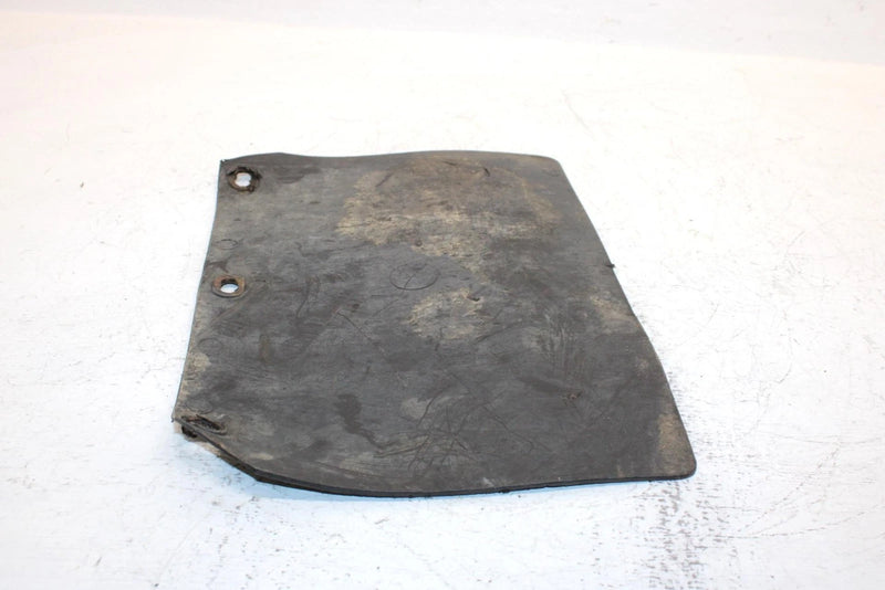 1982 Honda Atc110 Oem Front Fender Flap 61111-VM4-000 AH65