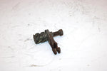 1988 Yamaha Phazer Oem Brake Cam 878-25728-00-00 SY26