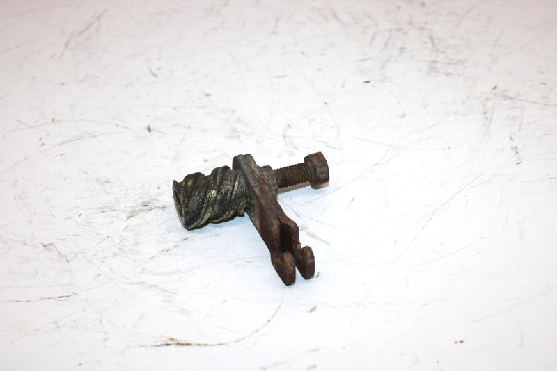 1988 Yamaha Phazer Oem Brake Cam 878-25728-00-00 SY26