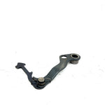 99-02 Arctic Cat 250 2x4 OEM Gear Shift Arm 3446-170 AA31