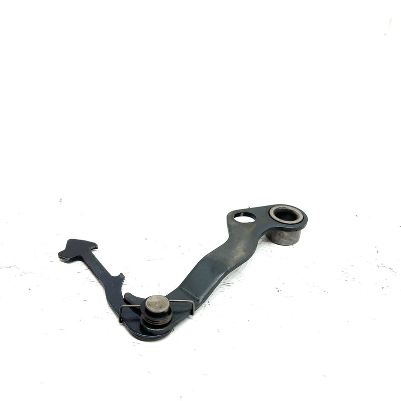 99-02 Arctic Cat 250 2x4 OEM Gear Shift Arm 3446-170 AA31