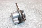 2006 Polaris Sportsman 500 Oem Front Brake Caliper Set 1911541 1911540 AP186