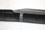 2001 Sea-doo Gtx Oem Left Sponson 292000595 JS52