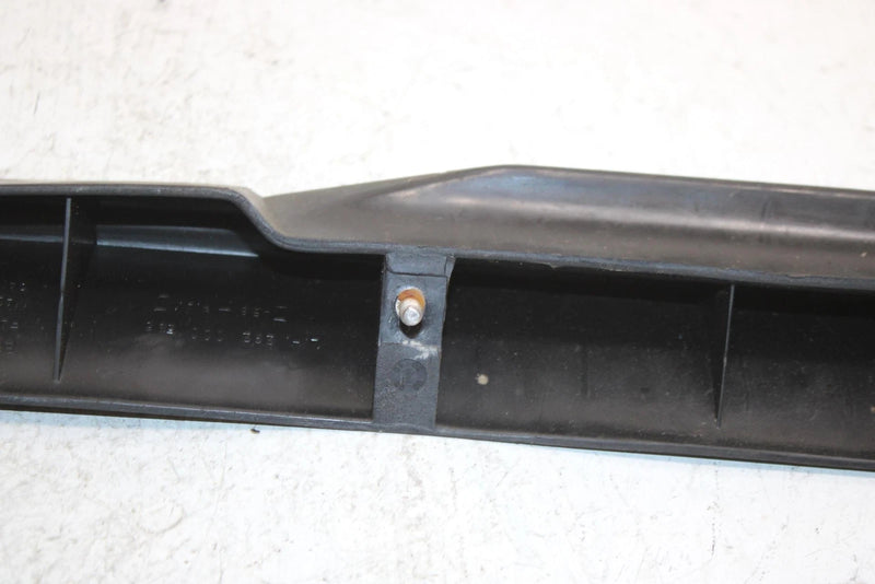 2001 Sea-doo Gtx Oem Left Sponson 292000595 JS52