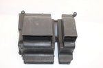 99 Arctic Cat Zr 700 Oem Airbox Base 0770-347 SA164