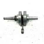 85-87 Polaris Trail Boss 250R OEM Crankshaft 3083799 AP207