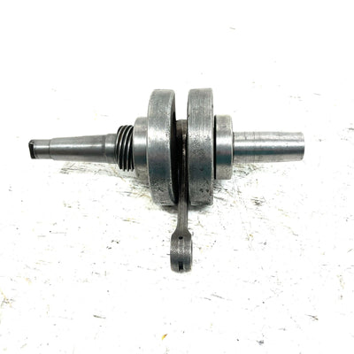 85-87 Polaris Trail Boss 250R OEM Crankshaft 3083799 AP207