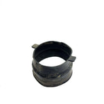2005 Polaris Sportsman 800 EFI OEM Clutch Duct Boot 5411489 AP188