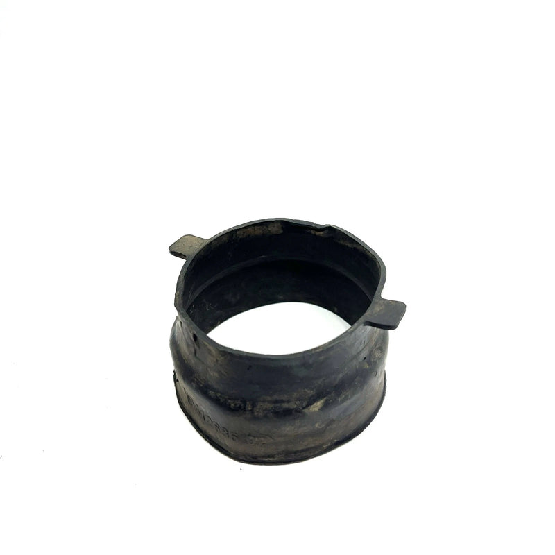 2005 Polaris Sportsman 800 EFI OEM Clutch Duct Boot 5411489 AP188