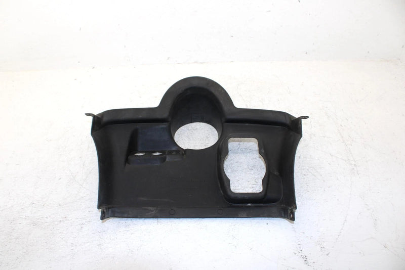 1995 Yamaha Vmax 500 Oem Instrument Panel 89A-77711-01-00 SY34