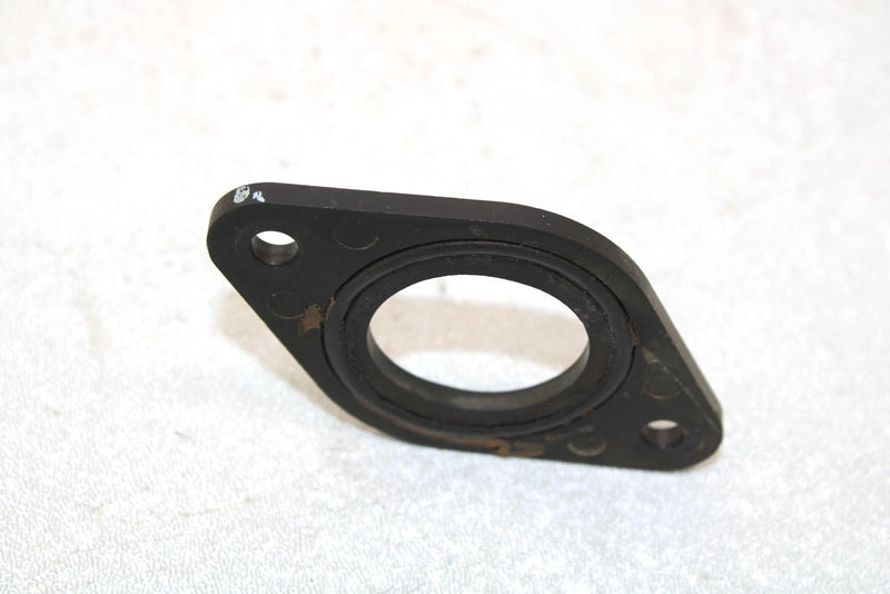 2003 Suzuki Lt-f400f Oem Carburetor Insulator Spacer13117-38F00 13117-38F00 AS23