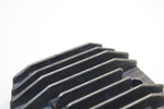 86 Kawasaki Bayou 300 OEM Rectifier 21066-1101 AK9