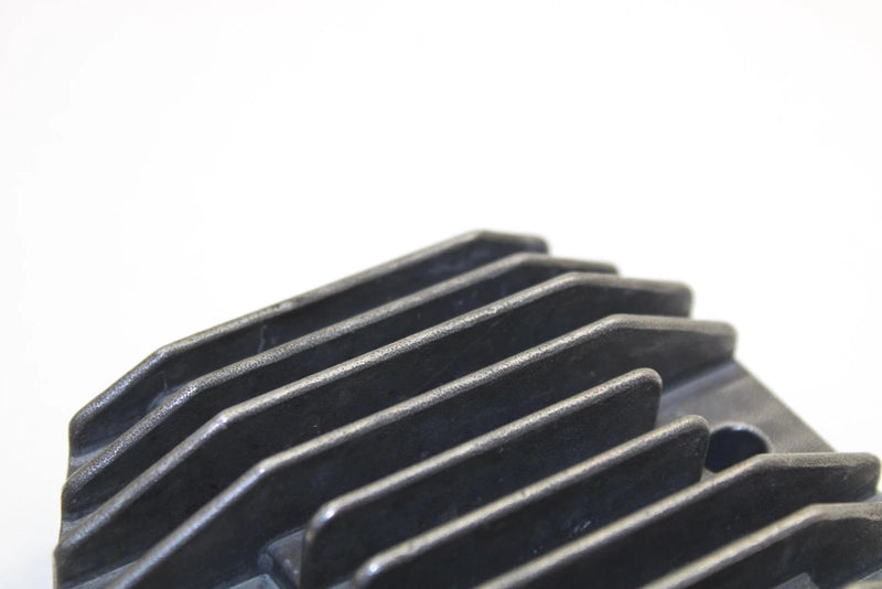 86 Kawasaki Bayou 300 OEM Rectifier 21066-1101 AK9