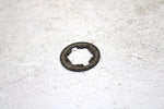 2005 Arctic Cat 400 Auto Trans Oem Transmission Lock Washer Pair 3423-263 AA5