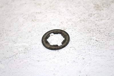2005 Arctic Cat 400 Auto Trans Oem Transmission Lock Washer Pair 3423-263 AA5