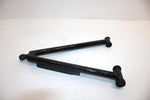 2006 Polaris Ranger Xp 700 Oem Front Left A Arm 1542125-067 1542944-458 XP3