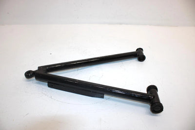 2006 Polaris Ranger Xp 700 Oem Front Left A Arm 1542125-067 1542944-458 XP3
