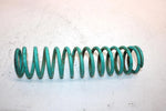 1994 Polaris Trail Boss Oem Front Strut Spring 7041161-067 AP164