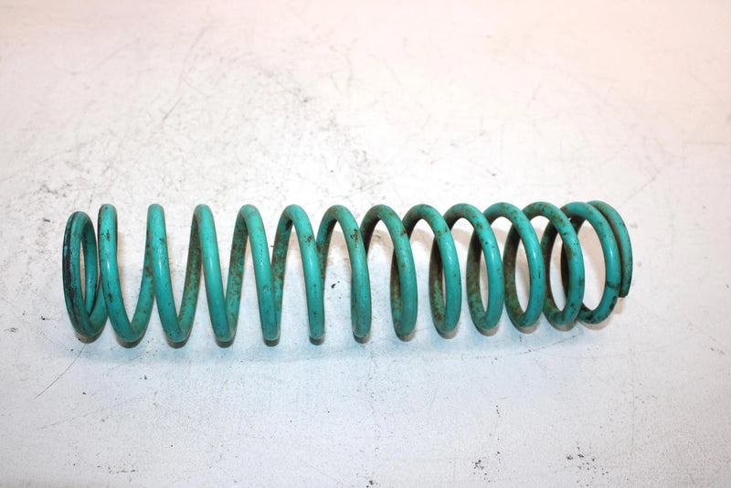 1994 Polaris Trail Boss Oem Front Strut Spring 7041161-067 AP164