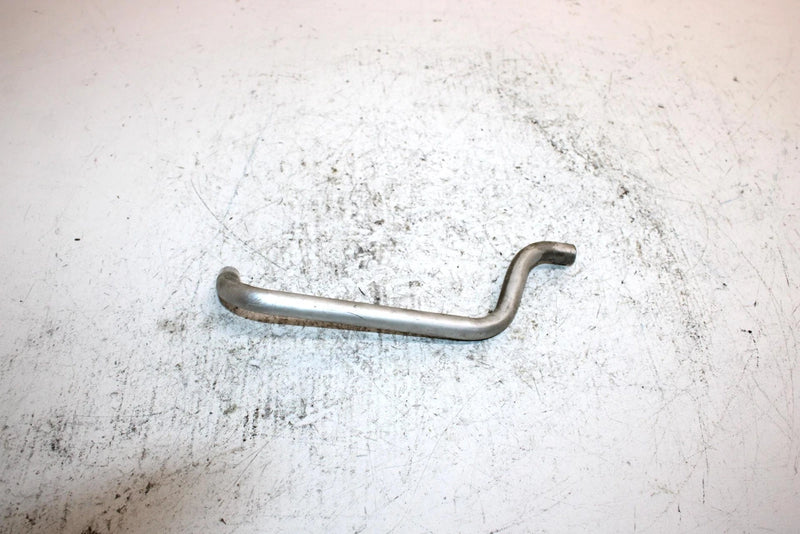 2004 Honda Fourtrax Foreman Rubicon Oem Breather Pipe 17366-HN2-000 AH5