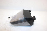 07 Arctic Cat F6 Lxr Efi Oem Left Headlight 0609-781 SA257