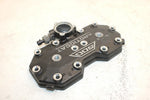 2002 Arctic Cat Zr 500 Cc Oem Cylinder Head 3005-797 SA4