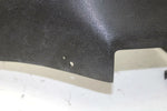 97 Arctic Cat Panther 440 OEM Duct Air Inlet 0616-818 SA93