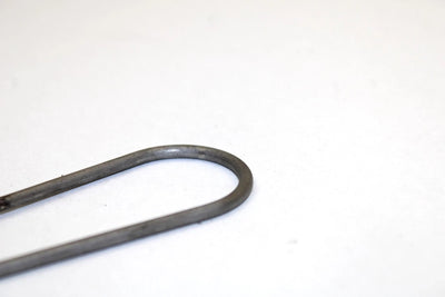 1997 Arctic Cat Daytona 770 Oem Seat Bracket Clip 0673-023 JA3