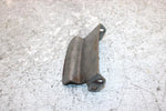 2006 Polaris Sportsman 500 Oem Seat Latch Handle 1015395 AP186