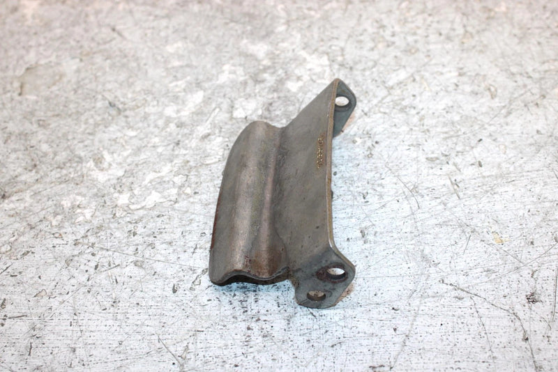 2006 Polaris Sportsman 500 Oem Seat Latch Handle 1015395 AP186